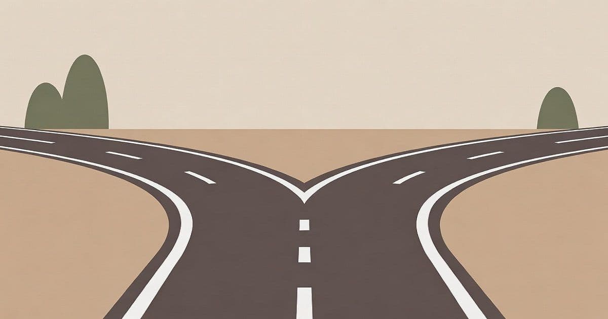 The AI Divide: Hong Kong's Digital Transformation at a Crossroads