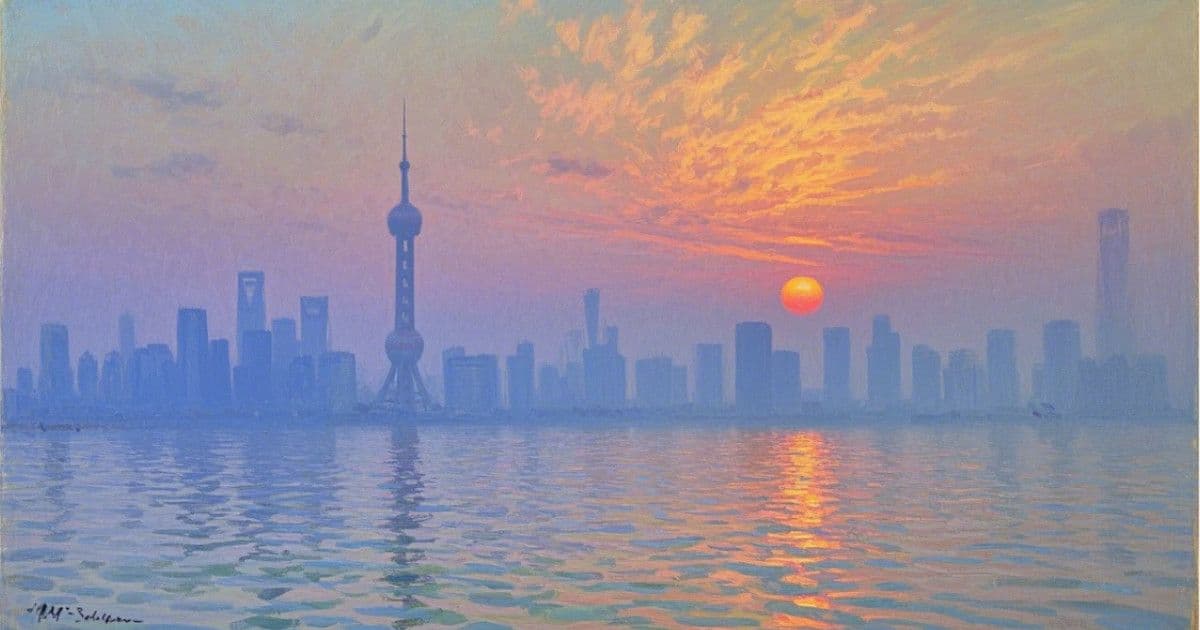 AI Industry Review in 2024 Part Two: The AI Battle: US Leadership vs. China's Ascent