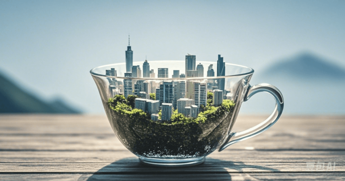 AI Industry Review in 2024 Part One: The Wave of Prosperity and Innovation