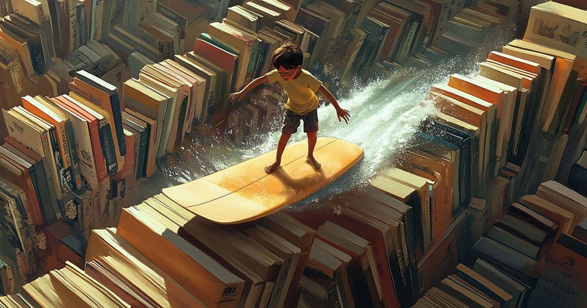 Embracing Adaptive Learning in Hong Kong and Mainland China