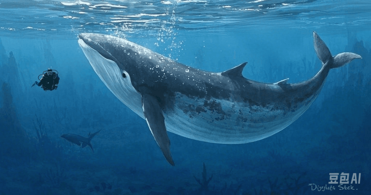 DeepSeek's Ascent: How Open-Source AI is Redefining the Future