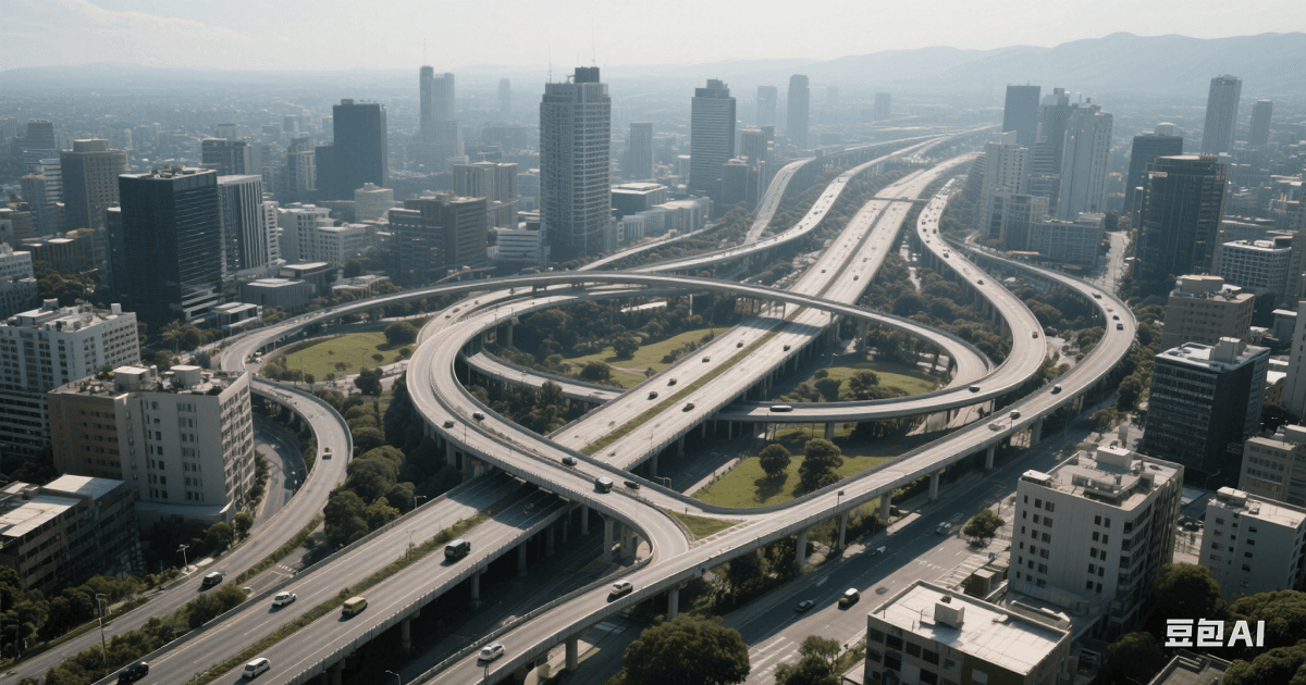 MCP: The Catalyst for AI's Next Big Leap - And Why You Can't Afford to Miss It