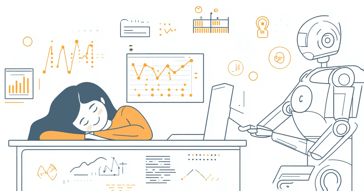 AI at Work: How Gen AI Is Changing the Game for Professionals and Corporations